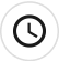 Horario